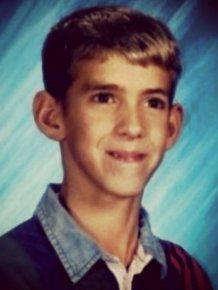 Fun Facts About Michael Phelps, The Most Decorated Olympic Athlete Ever