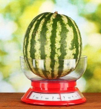 How To Keep Watermelon Fresh For Six Months