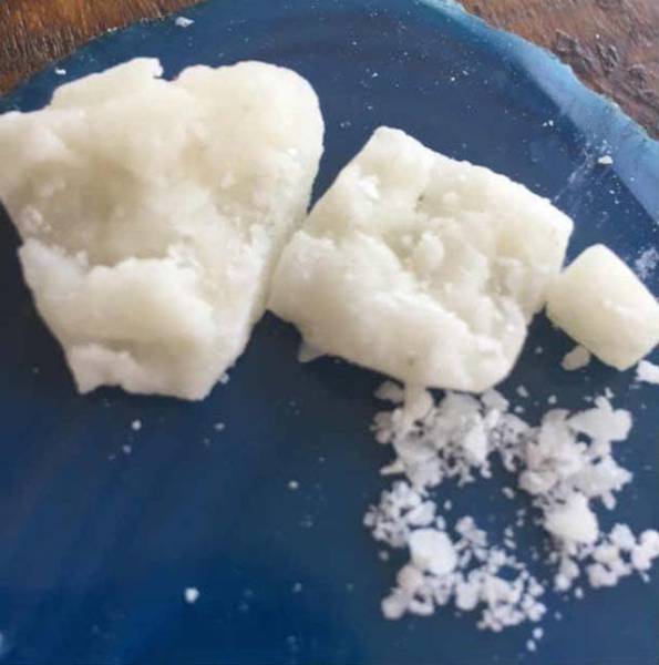 Facts You Probably Never Knew About The Drug We Call Cocaine