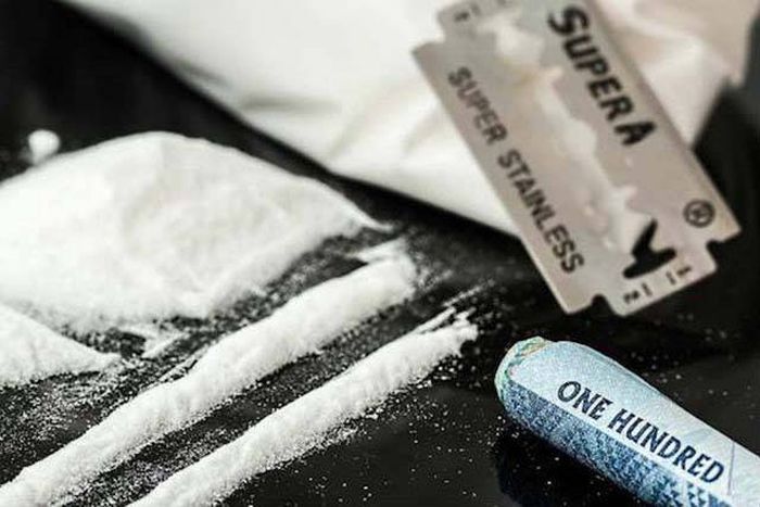 Facts You Probably Never Knew About The Drug We Call Cocaine