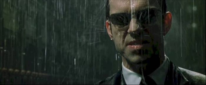 Interesting Facts That Fans Of The Matrix Will Appreciate
