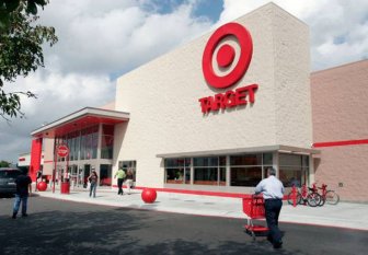 New Target Employee Shares A Detailed Story About His First Week On The Job