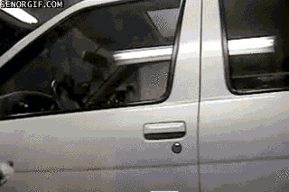 Daily GIFs Mix, part 804