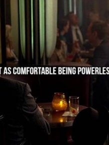 The Greatest Don Draper Quotes From Mad Men