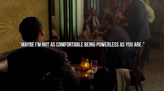 The Greatest Don Draper Quotes From Mad Men