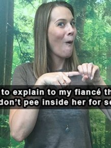 People Reveal Ridiculously Basic Things They've Had To Explain To Adults