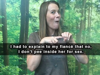 People Reveal Ridiculously Basic Things They've Had To Explain To Adults