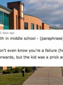 People Reveal The Most Brutal Comebacks They've Ever Heard