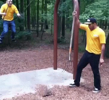 Daily GIFs Mix, part 806