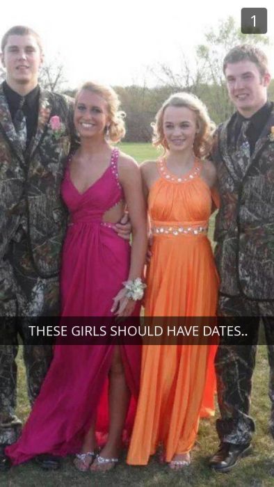 These Are The Saddest Snapchats You're Going To See Today