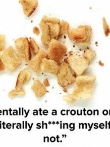 20 Of The Whitest Things People Have Ever Said At Whole Foods