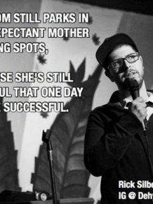Stand-Up Comedians That Will Make You Laugh Until You Cry