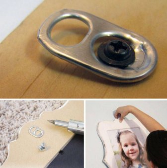 Everyday Items That Can Be Used In Truly Genius Ways