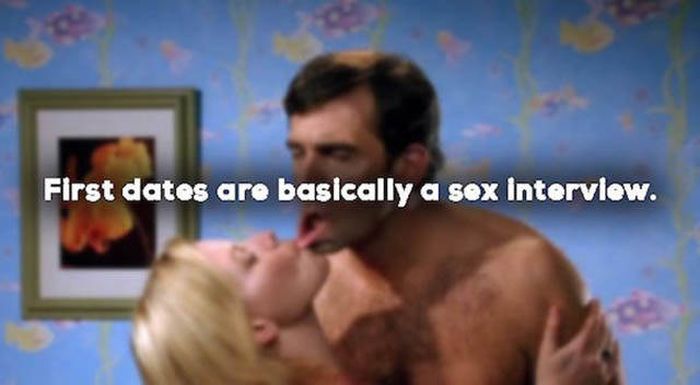 Genius Shower Thoughts That Will Make You See Life In A Whole New Way