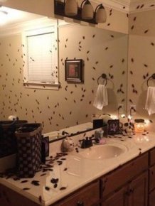 Next Level Halloween Pranks That Will Scare The Crap Out Of People