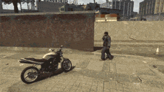 Ridiculous Video Game Glitches That Will Make You Laugh Out Loud