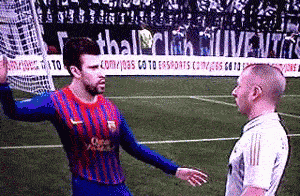 Ridiculous Video Game Glitches That Will Make You Laugh Out Loud