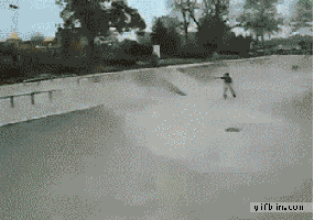 Daily GIFs Mix, part 820