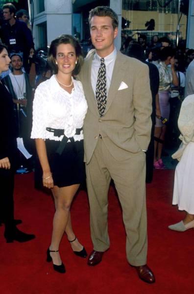 celebrity-couples-from-the-90s-who-are-still-together-celebrities