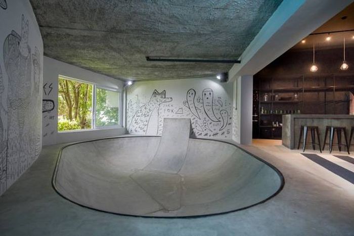 This Breathtaking House Will Make Your Jaw Drop