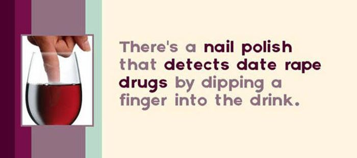 Random Facts About Drugs That You Definitely Need To Know
