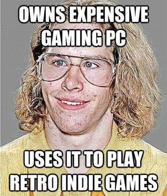 Hilarious Memes That All PC Gamers Will Appreciate