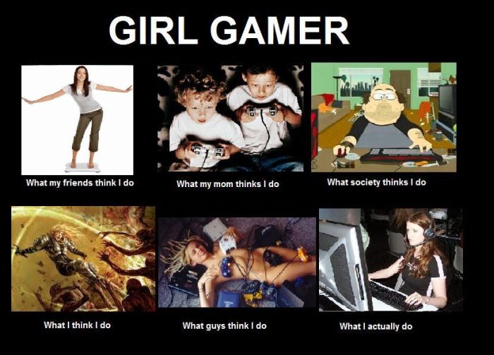 Hilarious Memes That All PC Gamers Will Appreciate