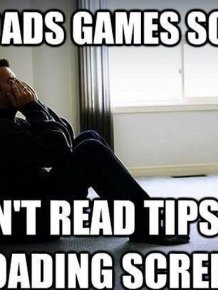 Hilarious Memes That All PC Gamers Will Appreciate
