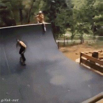 Daily GIFs Mix, part 827