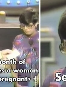 22 Hilarious Game Show Answers That Will Crack You Up