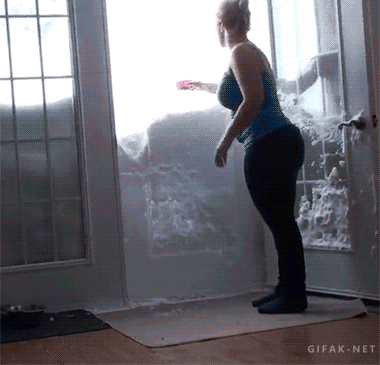 Daily GIFs Mix, part 833