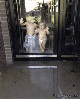 Daily GIFs Mix, part 836