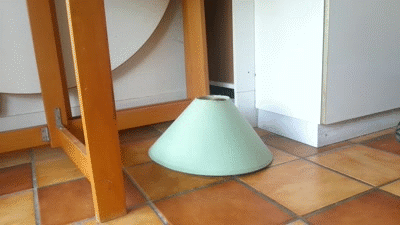 Daily GIFs Mix, part 841