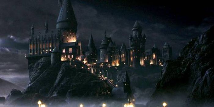 Only Real Harry Potter Fans Will Be Able To Answer These Trivia Questions