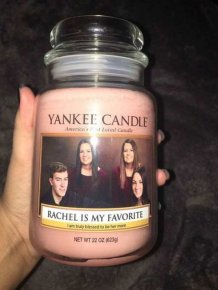 Hilarious Christmas Gifts That Will Crack You Up