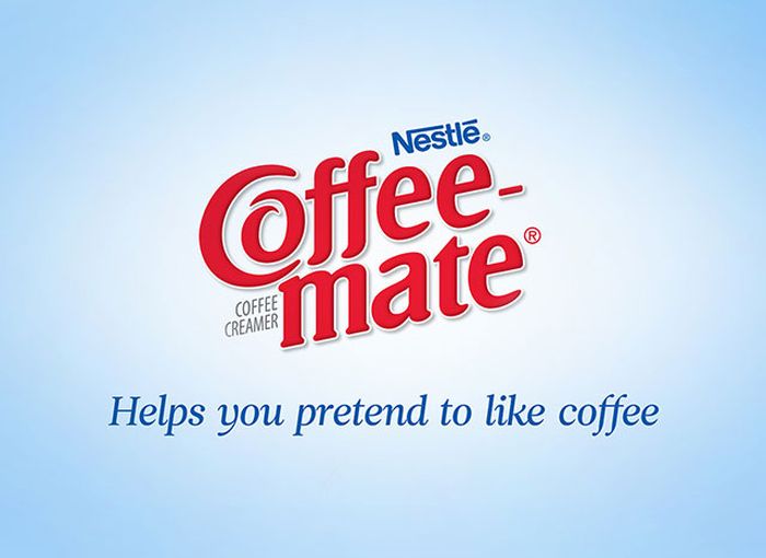 Honest Company Slogans That Are Absolutely Perfect