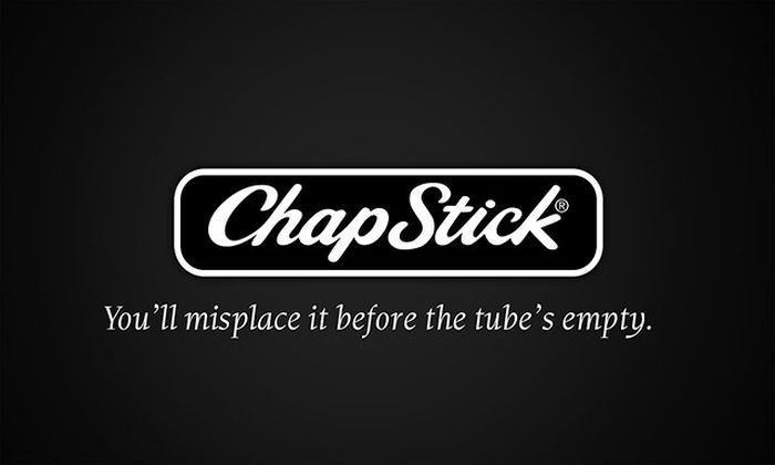 Honest Company Slogans That Are Absolutely Perfect