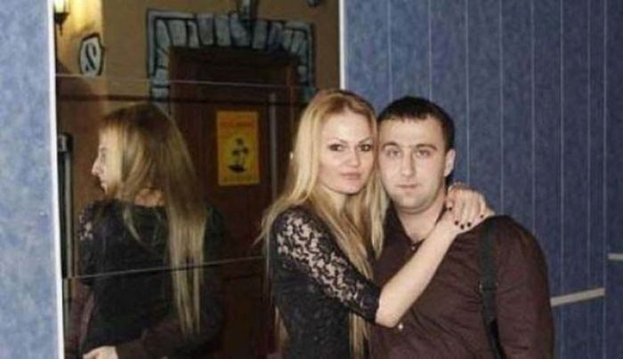 Hilariously Misleading Photos That Will Make You Look Twice