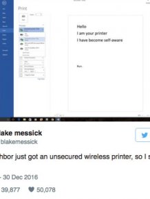 This Is Why You Need To Remember To Set Your WiFi Password