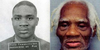 Man Who Spent 60 Years In Prison Refuses Parole Offer