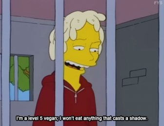 Hilarious Simpsons Jokes That Are Impossible Not To Laugh At