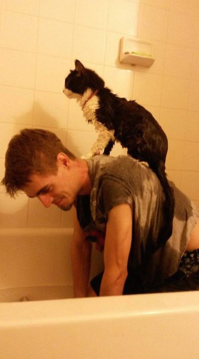 Painful Fails That Are Hard To Look At