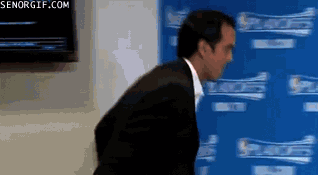 Daily GIFs Mix, part 851
