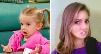 These Child Stars Aren't So Young Anymore