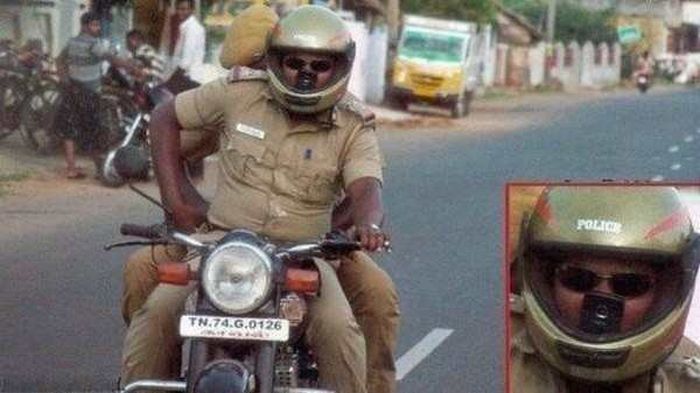 Funny Pics From India That Will Make You Laugh Out Loud