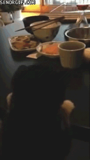 Daily GIFs Mix, part 864