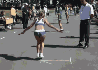 Daily GIFs Mix, part 868
