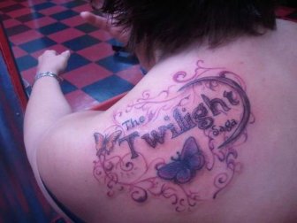 Tattoos That Will Make You Cringe And Doubt Your Sanity