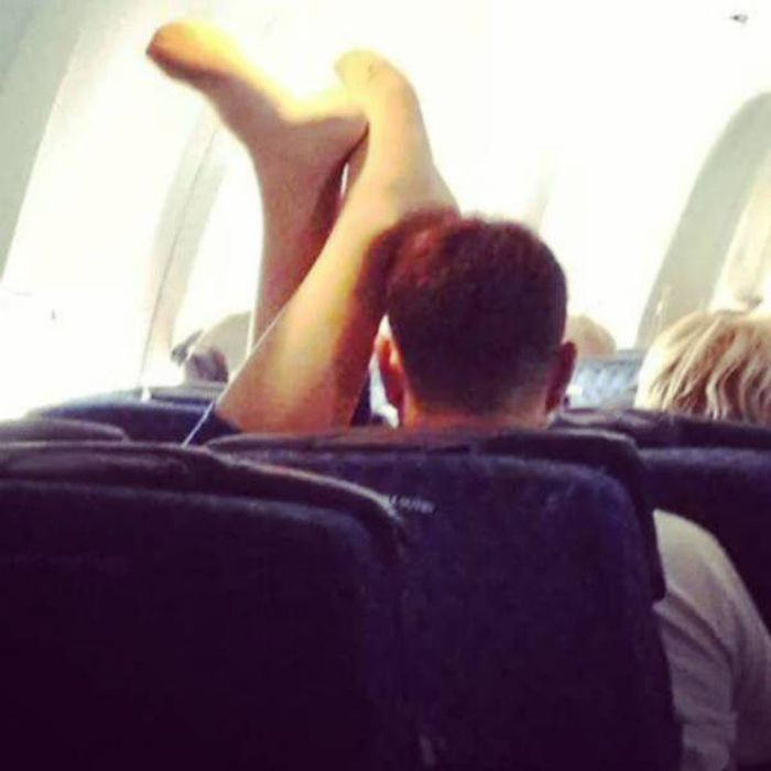 Airplane Pictures That Will Send Your Boredom Flying