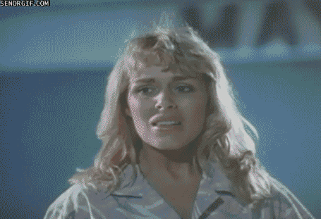 Daily GIFs Mix, part 874